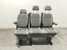 SEDILI POSTERIORI / 3172392