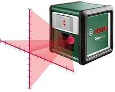 Bosch Quigo Plus 06036636Z0