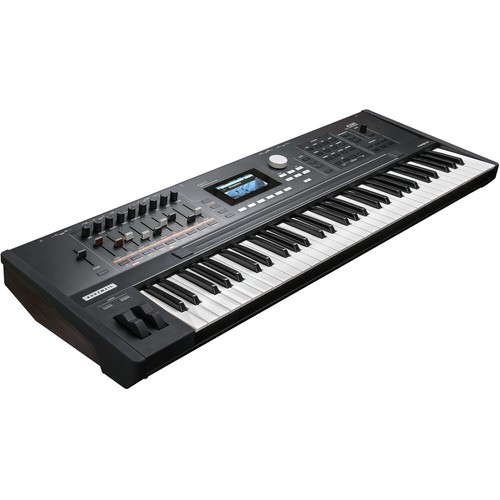 Kurzweil k2061 key s t - k2061, v.a.s.t
