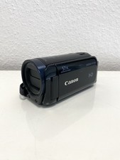 Canon Legria HF R606