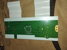 Ricambi TV Sony kd 75xd8505