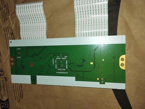 Ricambi sony 75xd8505 - sony,