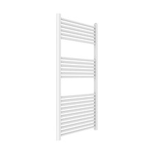 Termoarredo scaldasalviette