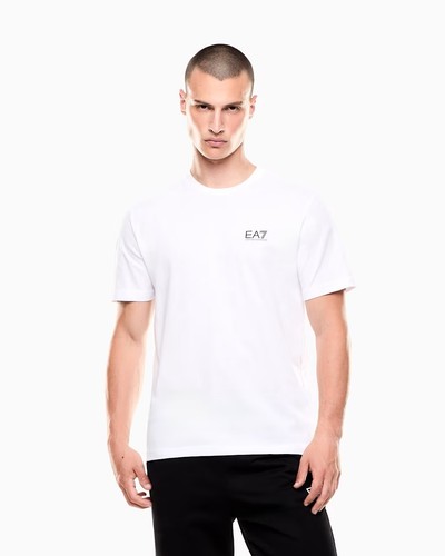 7m000567 shirt c - t., m.c.