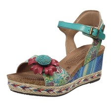 Laura Vita Facyo 06 - Sandali