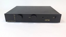 Amplificatore Onix OA30 #AY