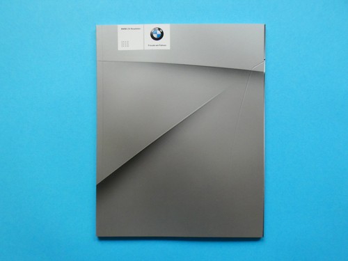 Brochure catalogo - /,