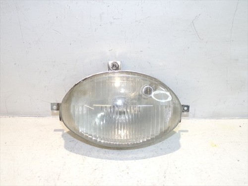 50r0053172 faro delantero - faro,