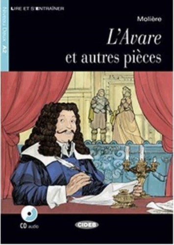 Lire sentrainer lavare et - lire,