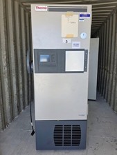 Thermo Scientific Revco