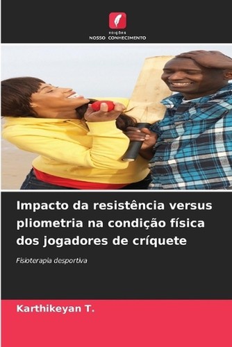 Impacto resistncia versus - da,