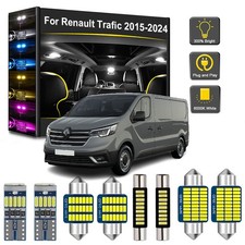 Kit Confezione Lampadine Led