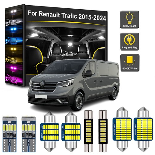 Kit confezione lampadine led - confezione,