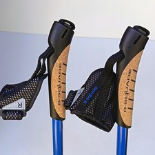 🔥 2x Coppia Bastoncini da