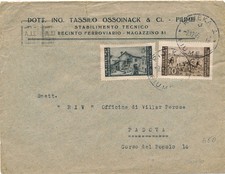 Istria e Litorale Sloveno 1946