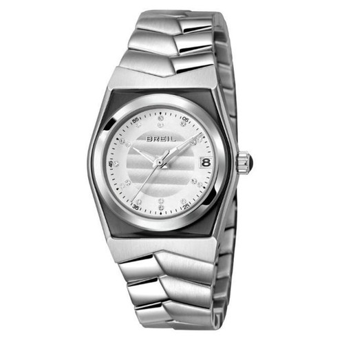 Orologio breil tribe - tribe, in