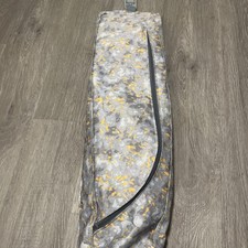 Kirby The Ultimate G Series