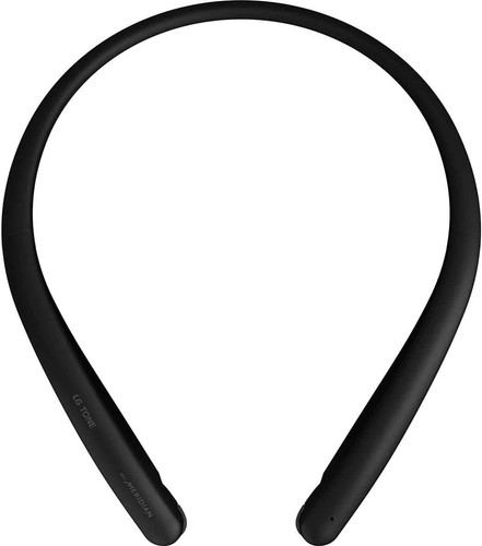 Oem tone style hbs - style, hbs-sl5