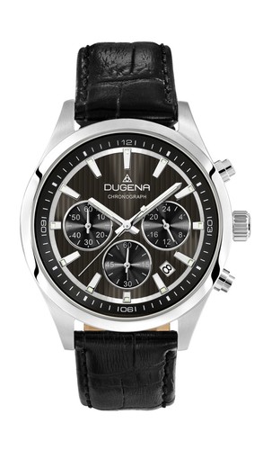 Dugena orologio uomo - orologio,