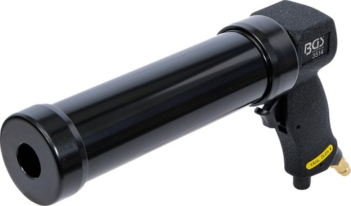 Bgs 3514 pistola per - |,