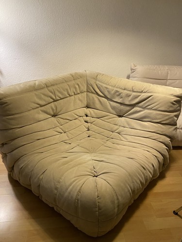 Ligne roset togo angolare - togo,