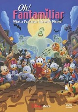 Libri manga anime Oh