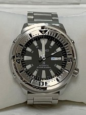 Orologio Seiko Prospex Baby