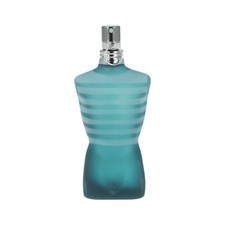 Jean Paul Gaultier Le Male Eau