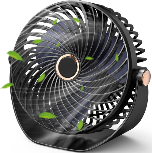 Ventilatore tavolo - ventilatore,