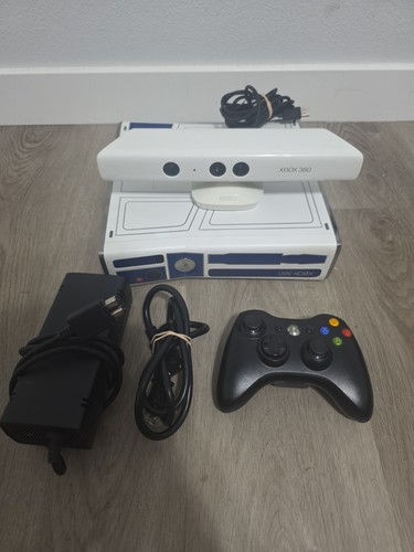 Xbox 360 star wars - 360,