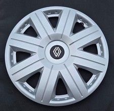 4 enjoliveurs Neuf pour/4