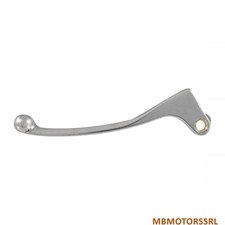 LEVA SINISTRA SX TIPO
