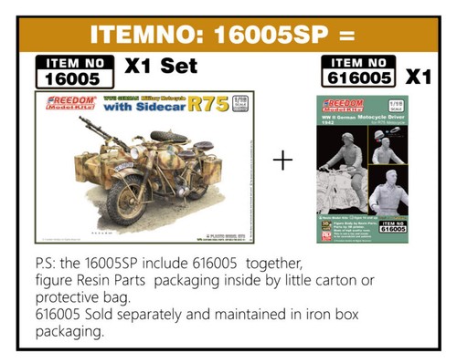 Modellino freedom model 16 - modellino,