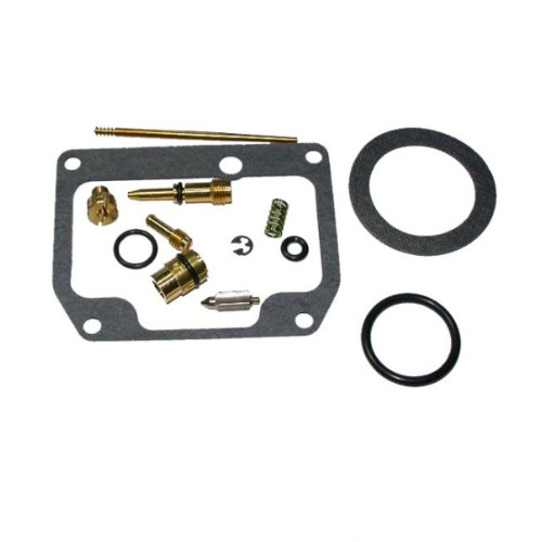 Kit riparazione carburatore