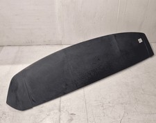 ala posteriore per MERCEDES-BENZ CLASSE B (T246) 180 2011-2019 31f366 A2467900388