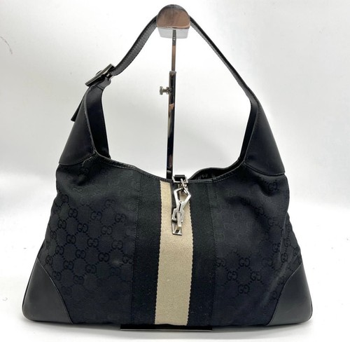 Borsa tracolla originale - tracolla,