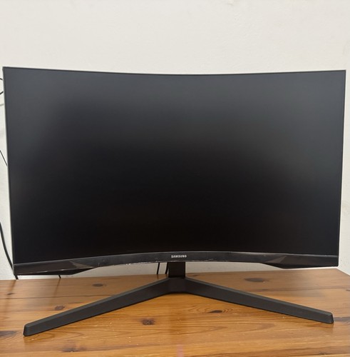 Monitor samsung odyssey - samsung,
