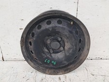 51763241 CERCHIO SINGOLO IN