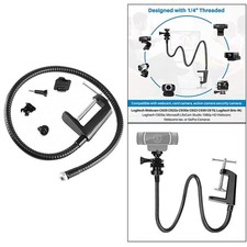 Webcam Supporto Del Basamento