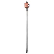 Albero sterzo 66811-41200