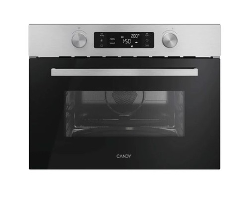 Candy ca4mwnbb6n forno - candy,