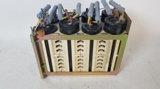Kenwood TL-922A Ham Radio