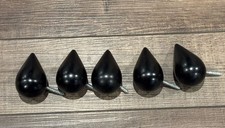 Normann Copenhagen Dropit