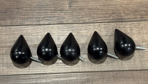 Normann copenhagen dropit - normann,