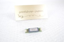 Filtro meccanico Yaesu