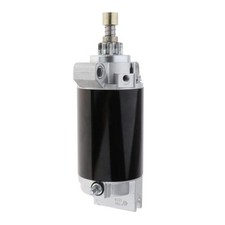 Flameer 66T-81800-03