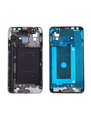 Châssis écran samsung galaxy - écran,