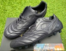 Scarpe da calcio/futsal unisex