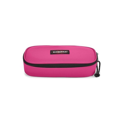 Astuccio portapenne eastpak - astuccio,