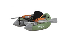 Incrociatore per gatti pesci